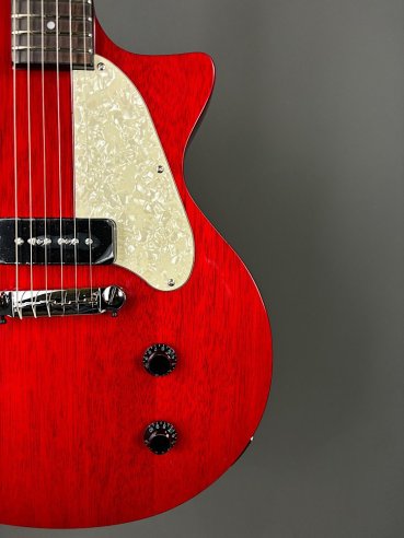 Sire L3 P90 Larry Carlton Cherry