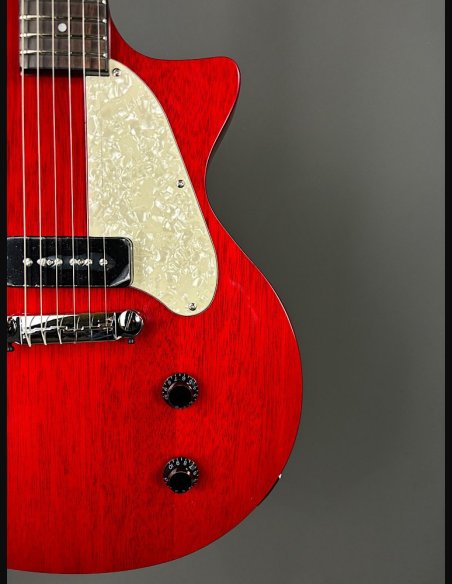 Sire L3 P90 Larry Carlton Cherry