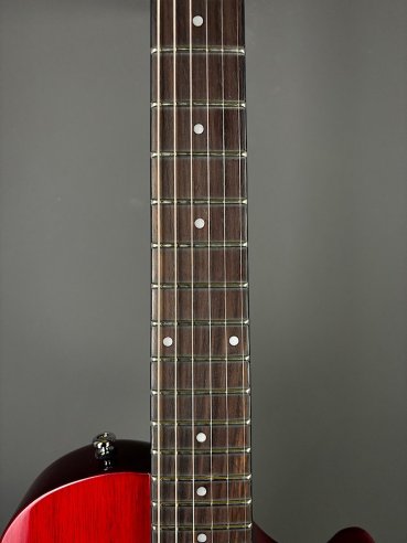 Sire L3 P90 Larry Carlton Cherry