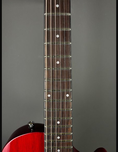 Sire L3 P90 Larry Carlton Cherry