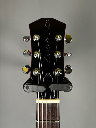 Sire L3 P90 Larry Carlton Cherry