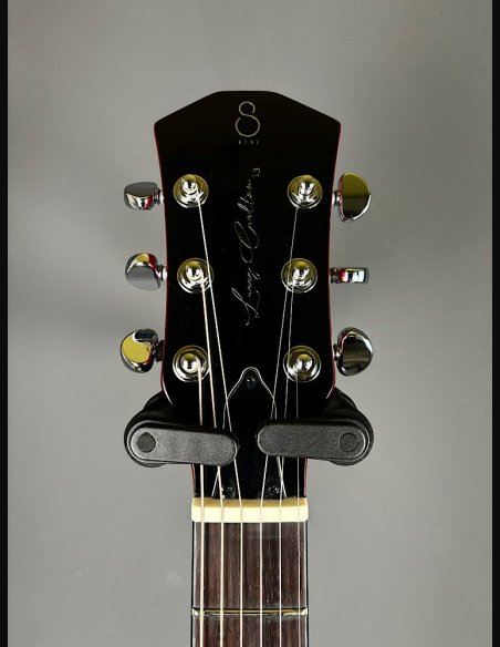 Sire L3 P90 Larry Carlton Cherry