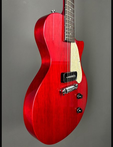 Sire L3 P90 Larry Carlton Cherry