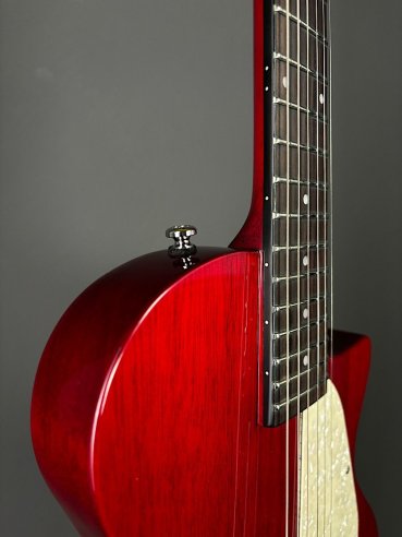 Sire L3 P90 Larry Carlton Cherry