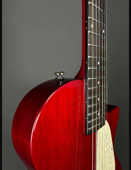 Sire L3 P90 Larry Carlton Cherry