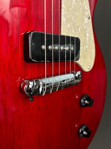 Sire L3 P90 Larry Carlton Cherry