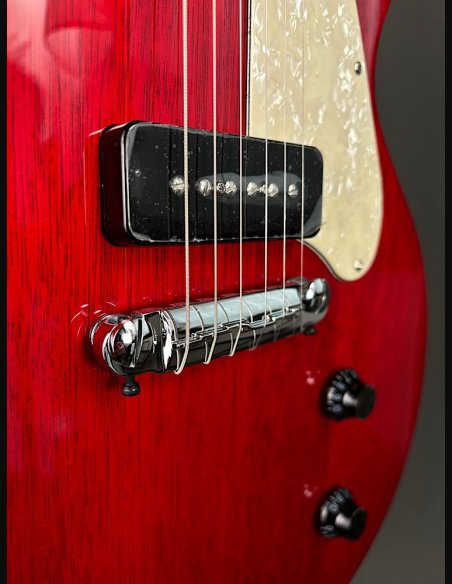 Sire L3 P90 Larry Carlton Cherry