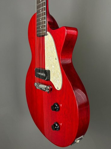 Sire L3 P90 Larry Carlton Cherry