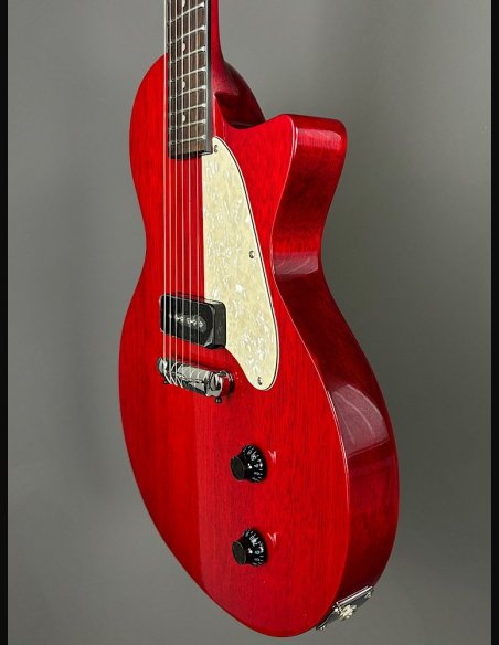Sire L3 P90 Larry Carlton Cherry