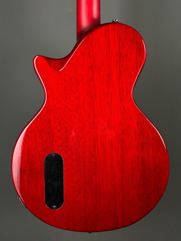 Sire L3 P90 Larry Carlton Cherry