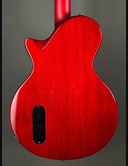 Sire L3 P90 Larry Carlton Cherry