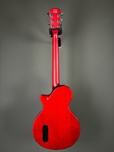 Sire L3 P90 Larry Carlton Cherry