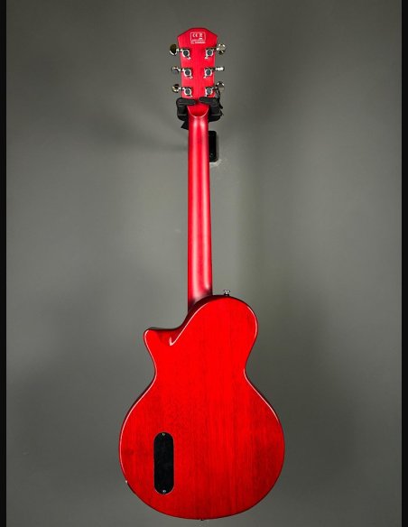 Sire L3 P90 Larry Carlton Cherry