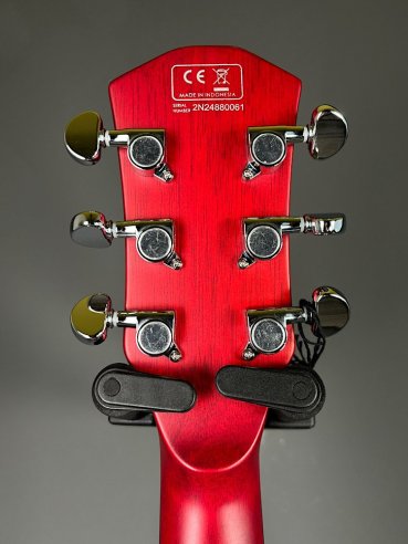Sire L3 P90 Larry Carlton Cherry