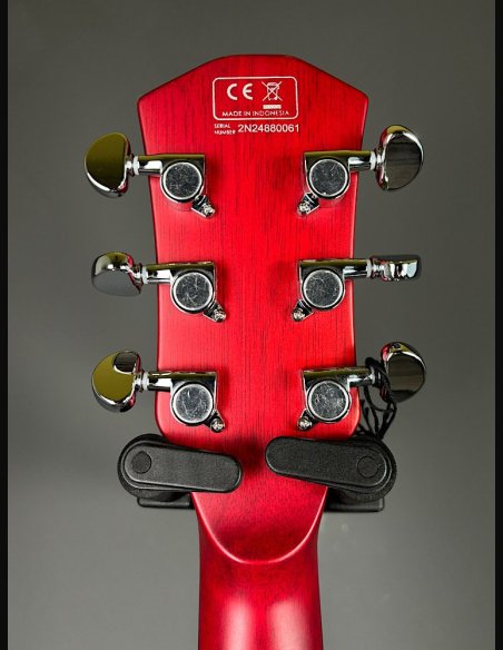 Sire L3 P90 Larry Carlton Cherry