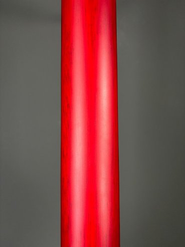 Sire L3 P90 Larry Carlton Cherry