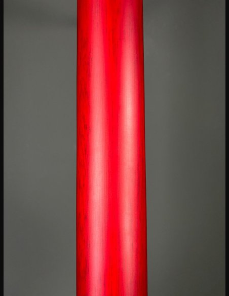 Sire L3 P90 Larry Carlton Cherry