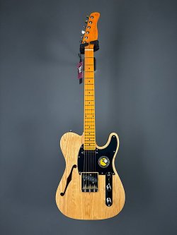 Sire T7 TV Natural 2