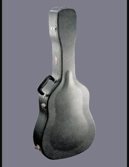 Gator GWE Astuccio Chitarra Classica