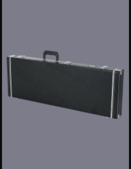 Gator GW Electric Astuccio Chitarra Elettrica