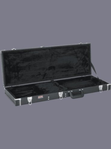 Gator GW Electric Astuccio Chitarra Elettrica