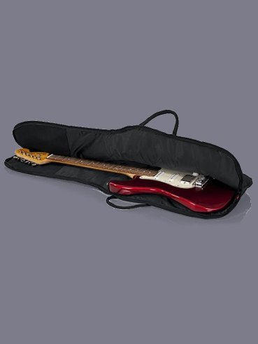 Gator GBE Borsa Chitarra Elettrica