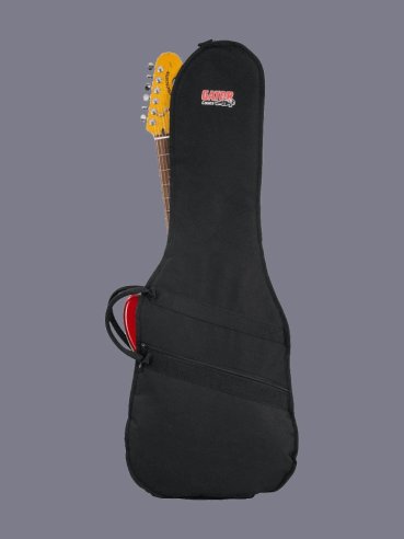 Gator GBE Borsa Chitarra Elettrica