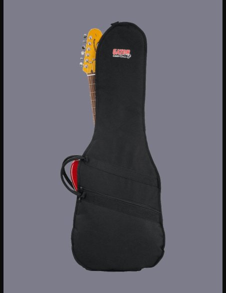 Gator GBE Borsa Chitarra Elettrica