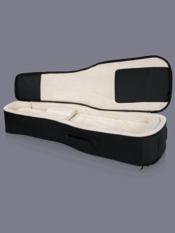 Gator G-PG Borsa per 2 Chitarre Elettriche 2