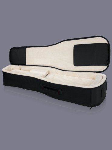 Gator G-PG Borsa per 2 Chitarre Elettriche