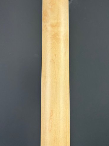 Crafter Modern Seoul S-WS RS MP DB Chitarra Elettrica