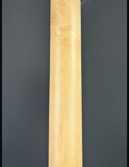 Crafter Modern Seoul S-WS RS MP DB Chitarra Elettrica