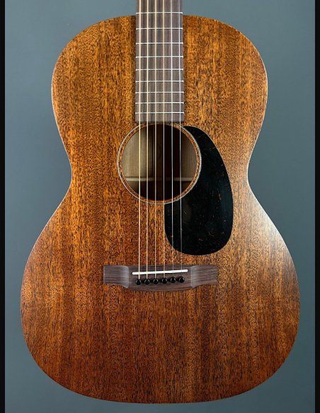 Martin 000-15SM