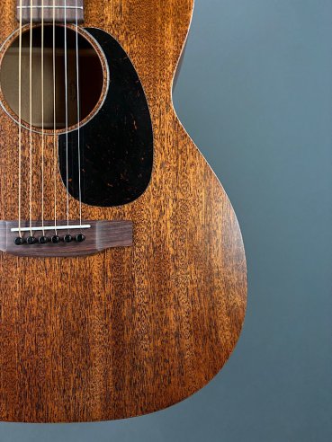 Martin 000-15SM