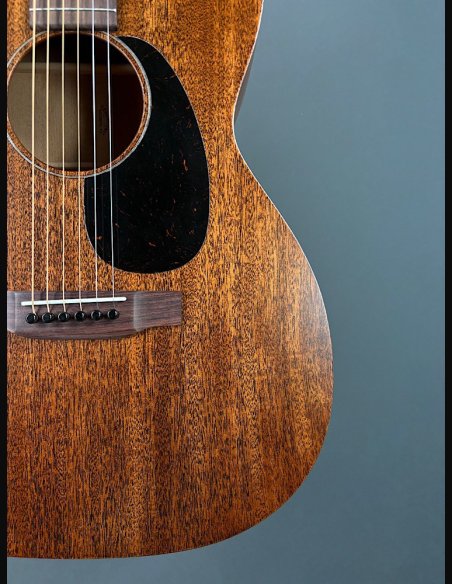 Martin 000-15SM