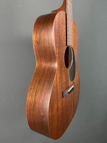 Martin 000-15SM