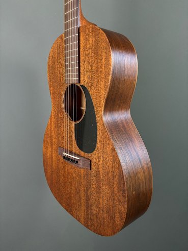 Martin 000-15SM