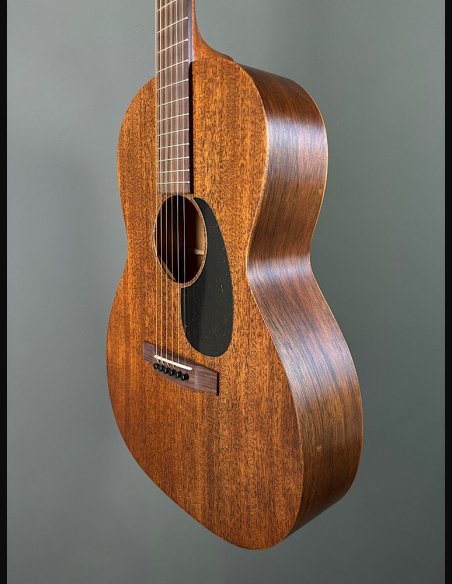 Martin 000-15SM