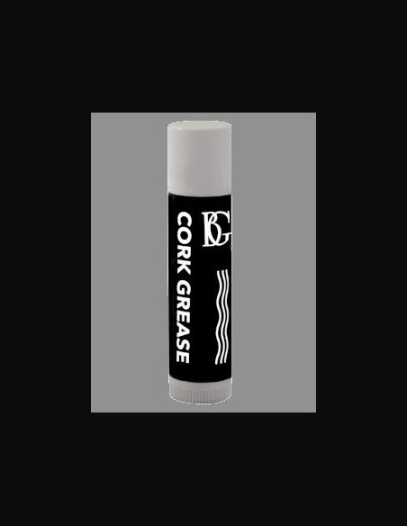 BG A1B18 Stick Grasso