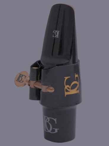 BG LFA Flex Legatura Sax Alto