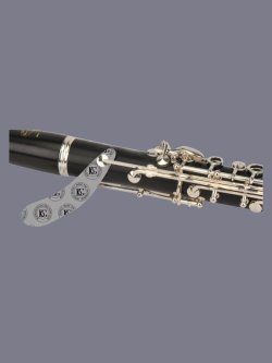 BG A65O Asciuga Tamponi 2