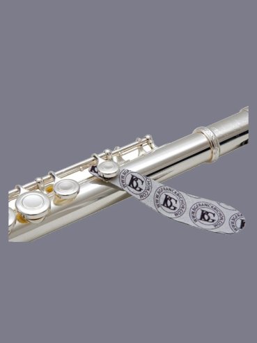 BG A65O Asciuga Tamponi