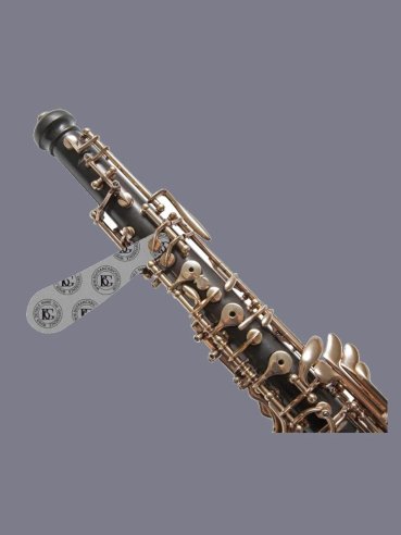 BG A65O Asciuga Tamponi