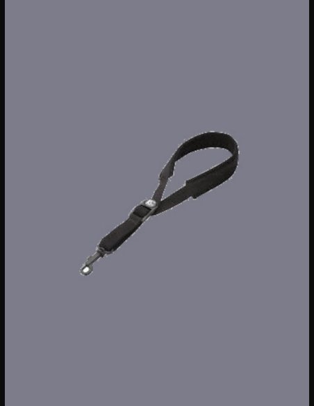 BG S10 SH Tracolla Sax Alto/Tenore