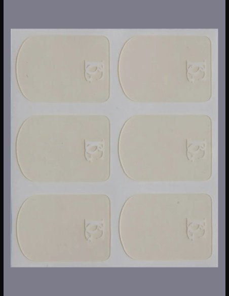 BG A11S Salva Bocchino