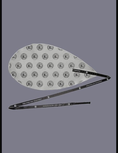 BG A32 Panno Pulizia Clarinetto