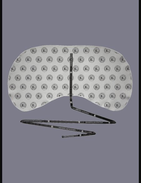 BG A30L Fazzoletto Sax Tenore Microfriba