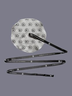 BG A30A Body Swab Sax Alto/Clarinetto Basso/Flauto Basso