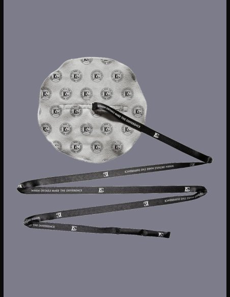 BG A30A Body Swab Sax Alto/Clarinetto Basso/Flauto Basso