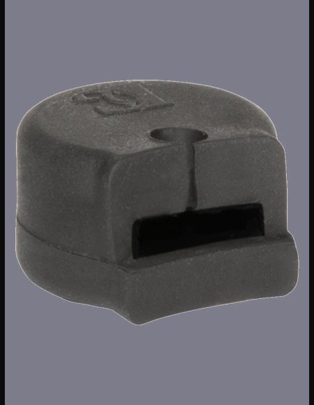 BG A21 Standard Appoggia Pollice